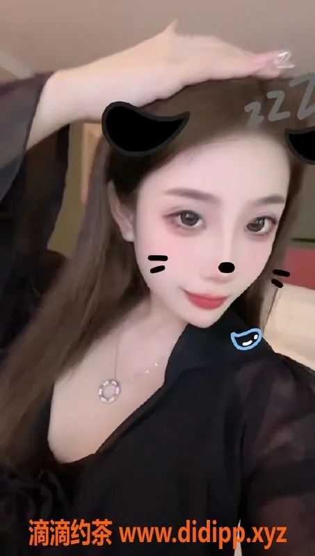 无锡楼凤-惠山林可蜜，极品身材A套餐1100元