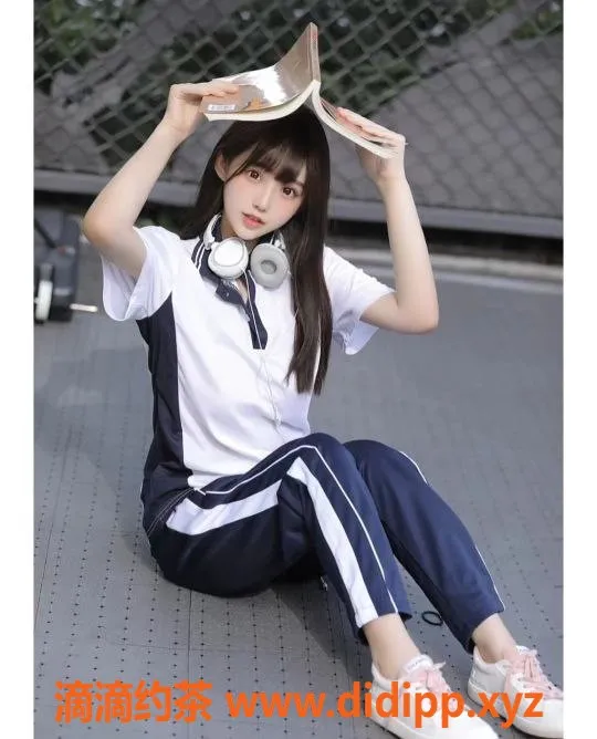 无锡楼凤-无锡饭饭 1000P/1800PP 性感上面服务