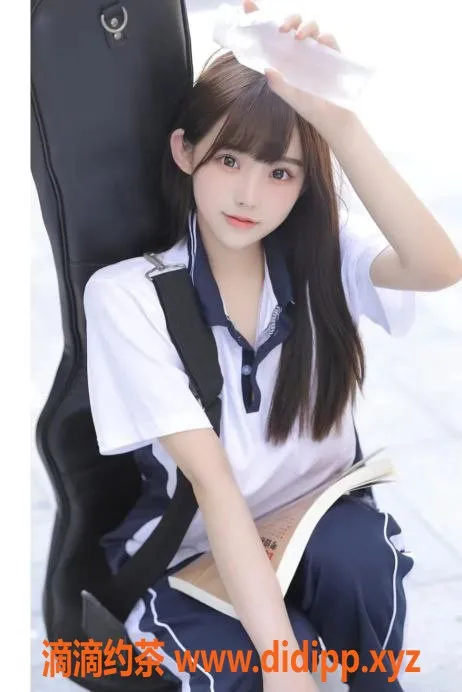 无锡楼凤-无锡饭饭 1000P/1800PP 性感上面服务