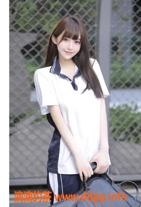 无锡楼凤资源信息,无锡饭饭 1000P/1800PP 性感上面服务