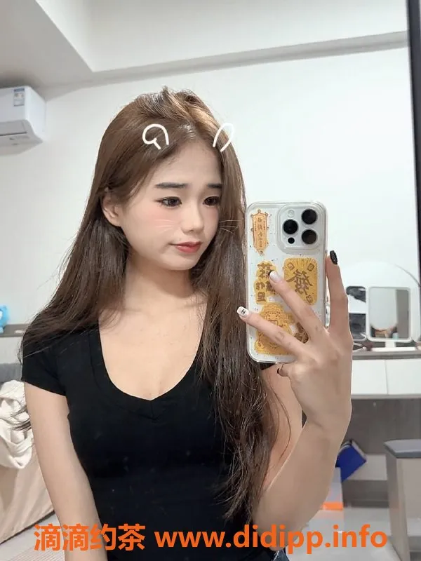 中山楼凤-中山小榄双人服务，价格超值！