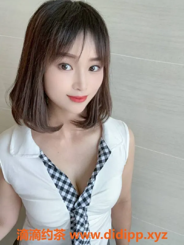 中山spa会所-中山古镇优质服务项目，价格超值