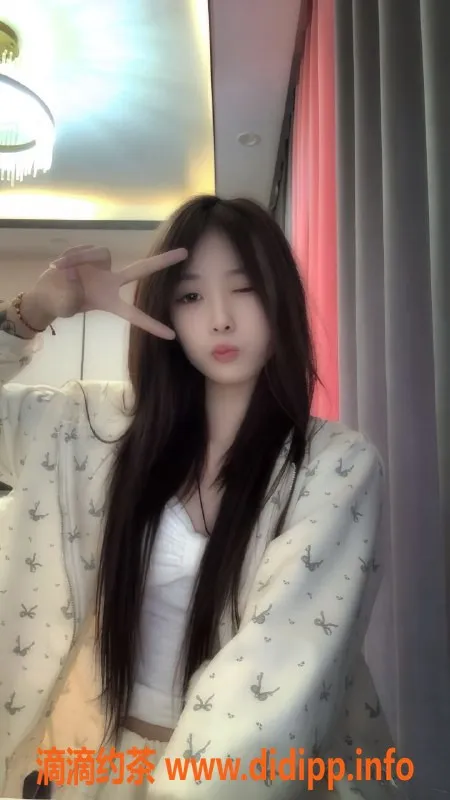 无锡楼凤-无锡糯米：优质服务1000P/1800PP