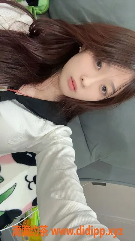 无锡楼凤-无锡糯米：优质服务1000P/1800PP