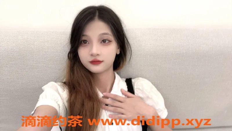 深圳楼凤-深圳小珠，刺激舌吻与激情爱爱