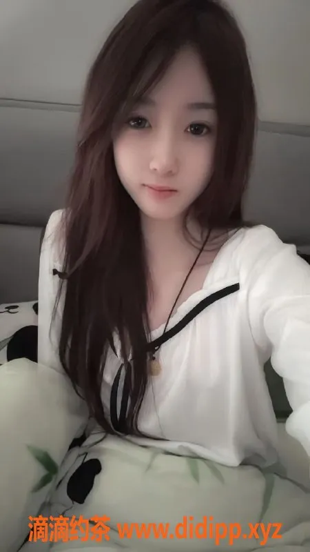 无锡楼凤资源信息,无锡糯米：优质服务1000P/1800PP