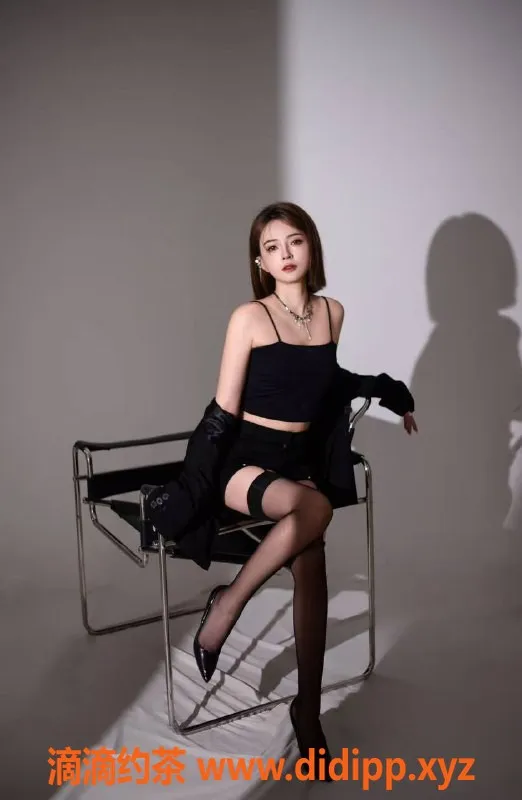 惠州楼凤资源信息,仲恺萧馨，C+罩杯，优质服务体验