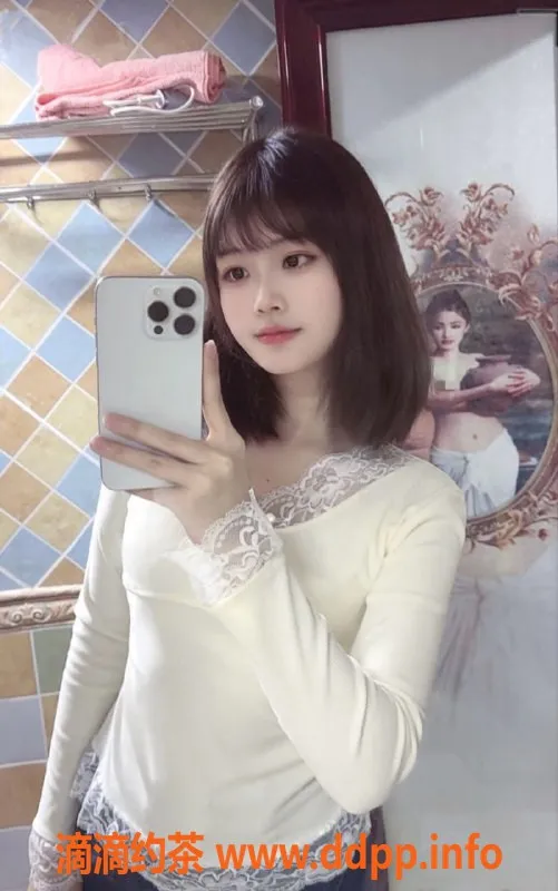 南通楼凤-崇川区奶茶嫩妹，多种服务只需8p起