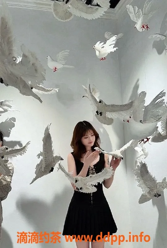 南通楼凤资源信息,崇川区奶茶嫩妹，多种服务只需8p起