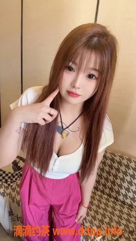 惠州楼凤资源信息,惠阳香香19岁，1.63米55KG，550元陪洗服务