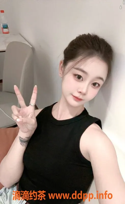 惠州楼凤资源信息,金山湖19岁浠妍，超值服务体验等你来！