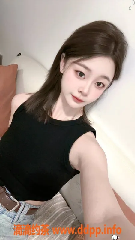 惠州楼凤-金山湖19岁浠妍，超值服务体验等你来！