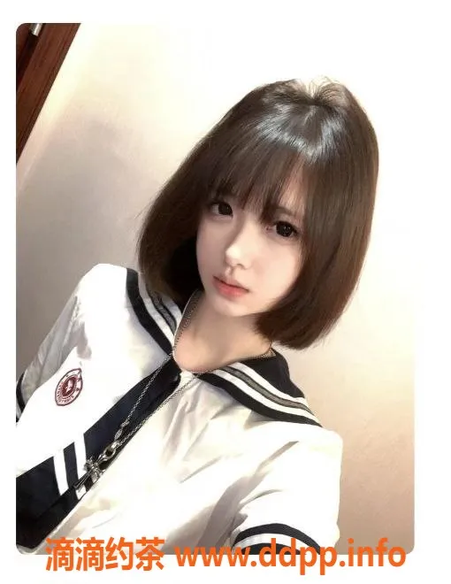 常州楼凤资源信息,常州依依，22岁163cm，体重94，胸围C，服务超赞！