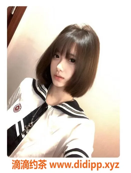 常州楼凤-常州依依，22岁163cm，体重94，胸围C，服务超赞！