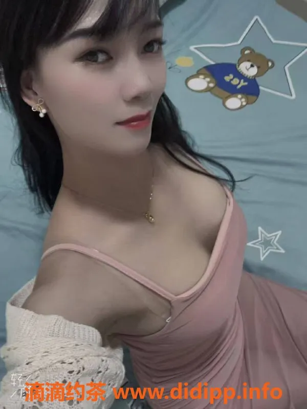 中山楼凤-港口两位性感辣妹，300快餐等你来体验！