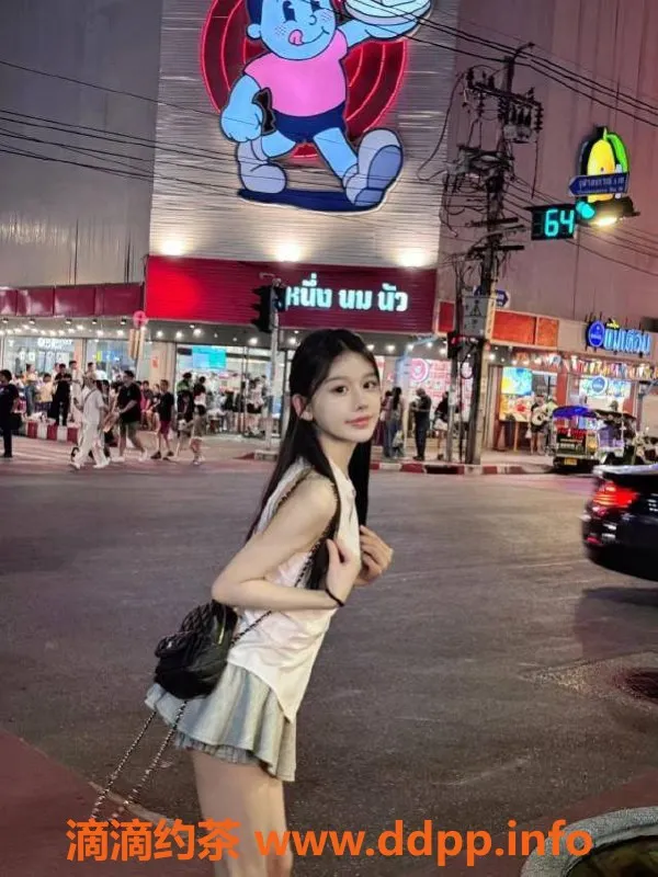 南通楼凤资源信息,崇川区外出心心，极品纯欲身材，服务多样