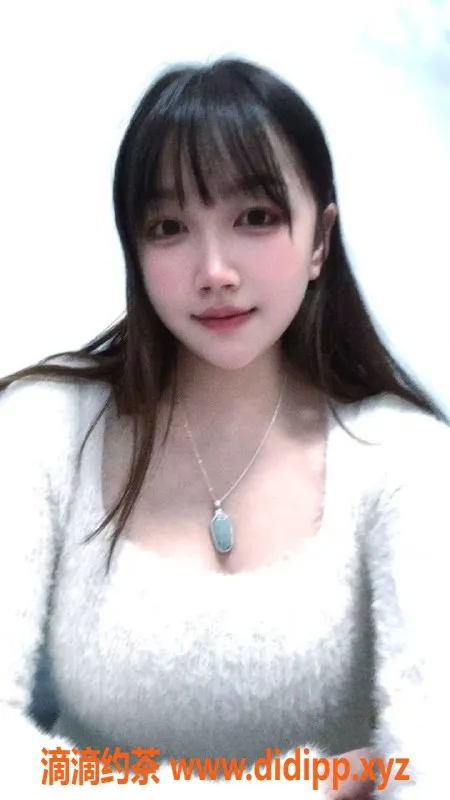 中山楼凤资源信息,古镇小小布丁，22岁C罩杯等你来体验