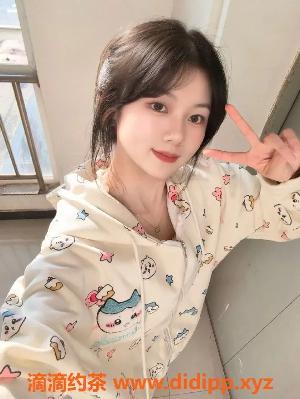 常州楼凤-常州莫莫，23岁身高158，96斤B罩杯热情服务