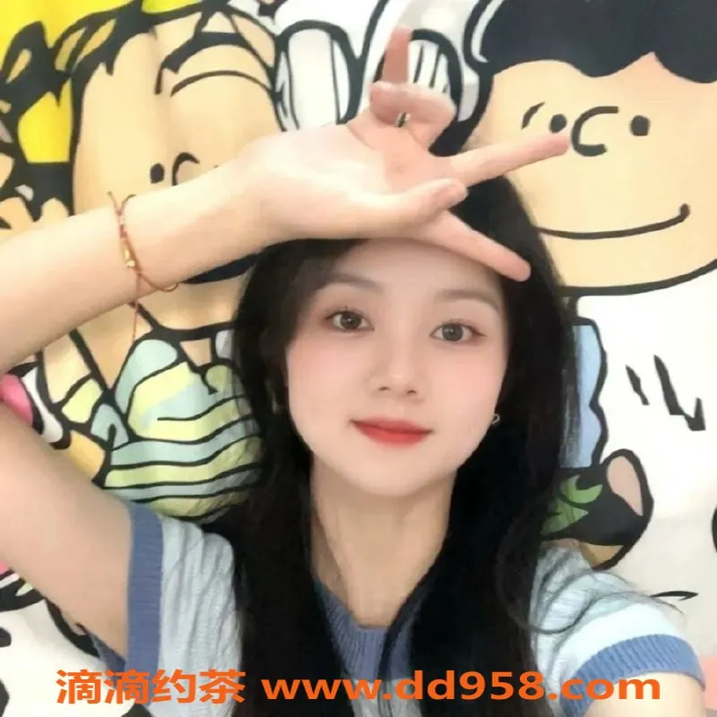 常州楼凤-常州莫莫，23岁身高158，96斤B罩杯热情服务