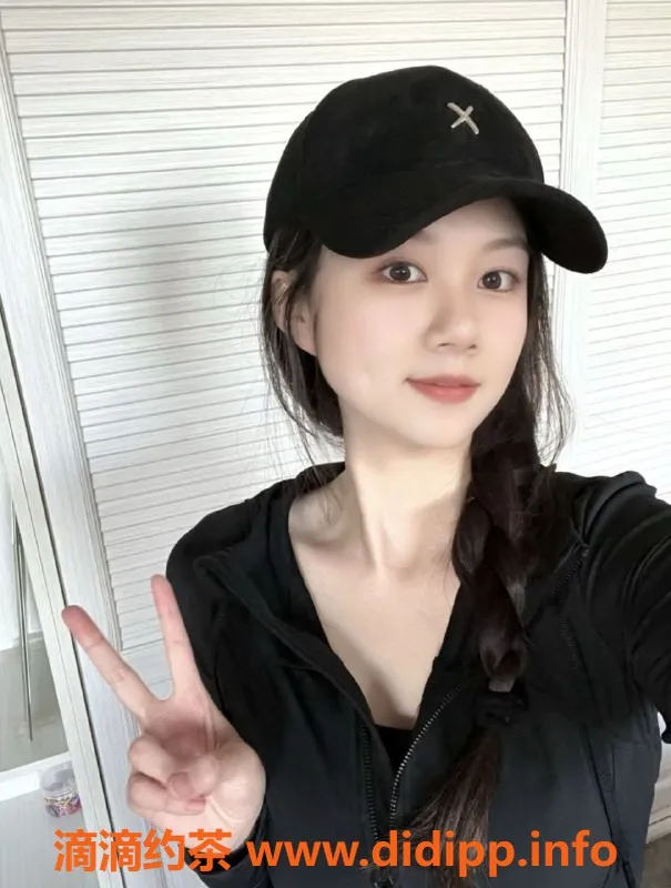 常州楼凤资源信息,常州莫莫，23岁身高158，96斤B罩杯热情服务