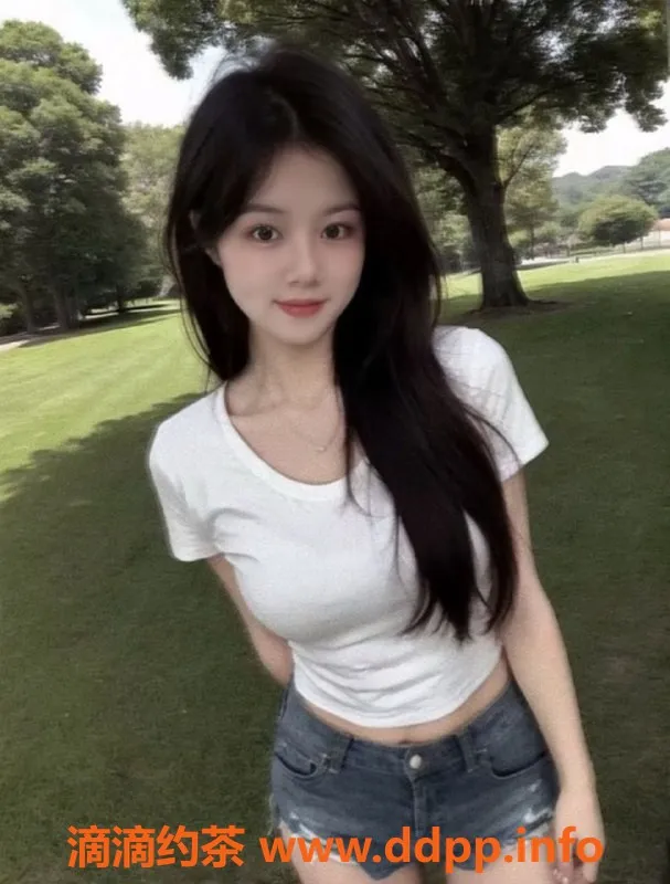 常州楼凤-常州莫莫，23岁身高158，96斤B罩杯热情服务