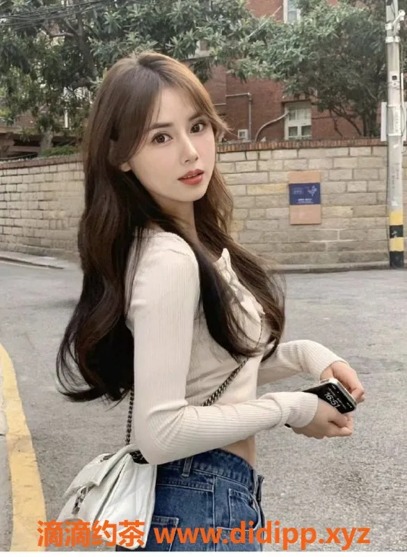 西安楼凤-高新西西，6p自提服务，已验证