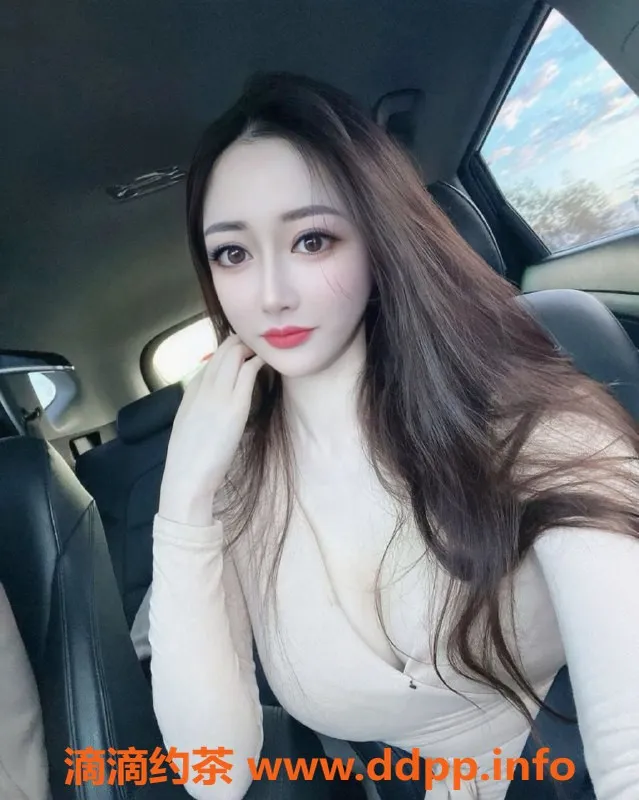 无锡楼凤资源信息,无锡惠山奶啵啵头牌，1200元起