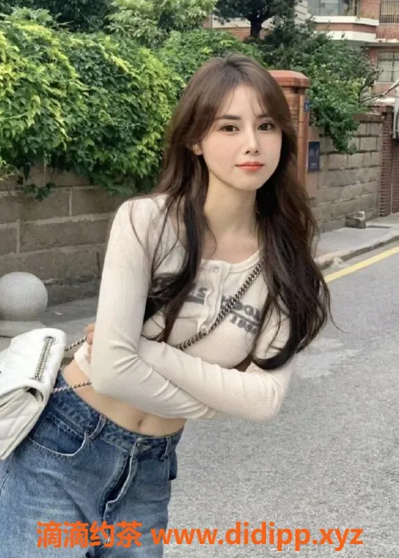 西安楼凤资源信息,高新西西，6p自提服务，已验证