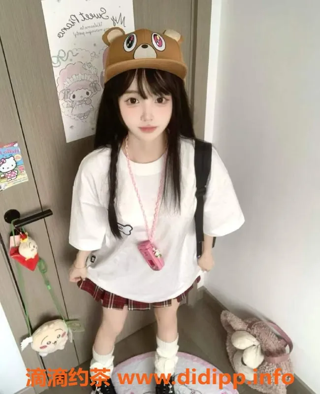 无锡楼凤-无锡07年萝莉，1000P爽约体验等你来享！