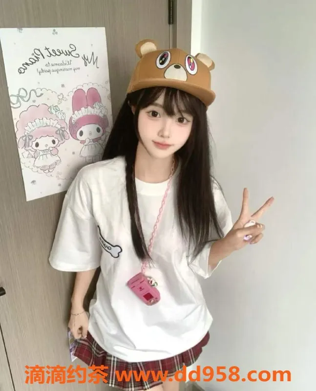 无锡楼凤资源信息,无锡07年萝莉，1000P爽约体验等你来享！