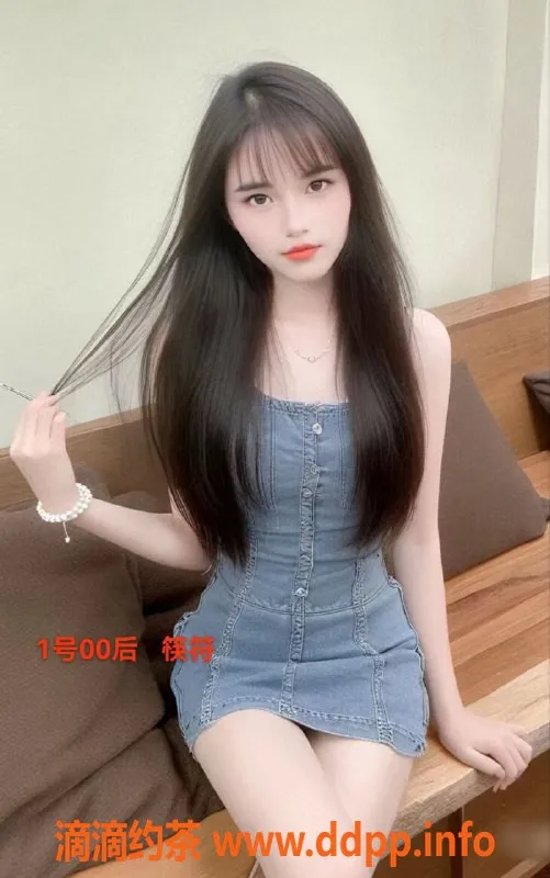 中山楼凤-中山东升双人快餐服务，超值体验！