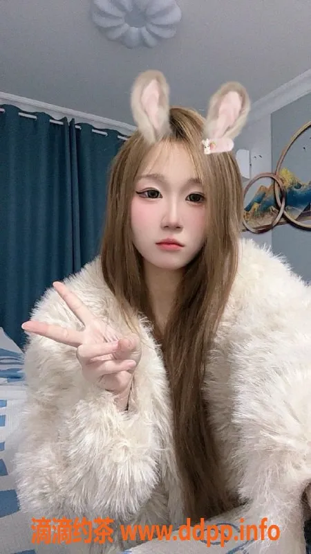 常州楼凤资源信息,新北小米，166个头，95斤嫩妹，700元陪浴服务