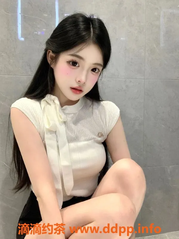 无锡楼凤资源信息,无锡 笑笑酥胸服务 1000元起