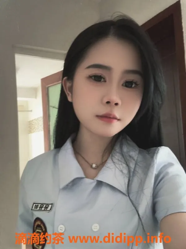 惠州楼凤资源信息,金山湖懒洋洋，158身高B罩杯，350元快餐