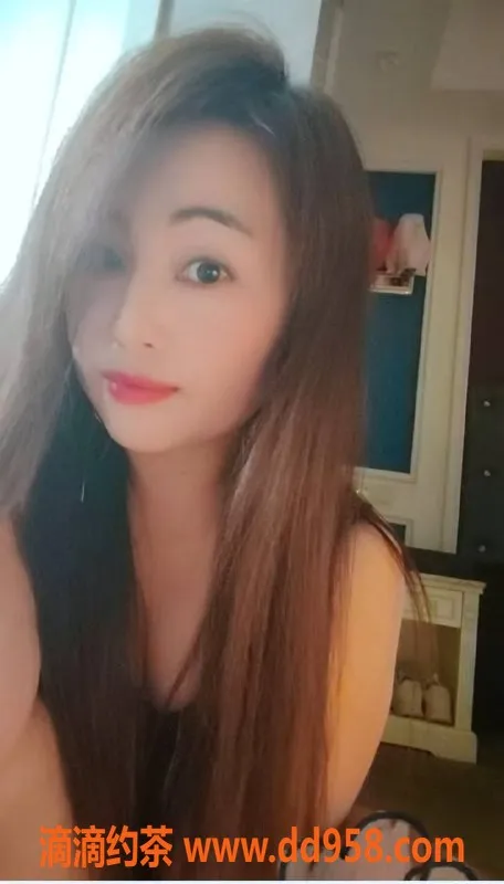 中山楼凤资源信息,东升地区1位优质服务小姐，300元起