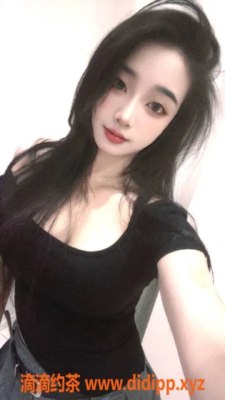 惠州楼凤-陈江董小云，700p体验不容错过！