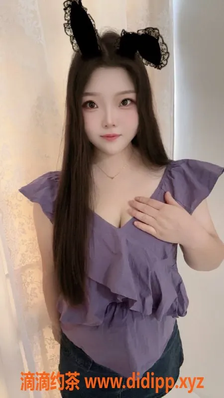 惠州楼凤资源信息,仲恺冰淇淋，163小胖妹D罩杯，服务体验分享