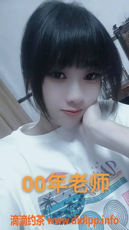 中山楼凤资源信息,沙溪高性价比服务，快餐300起