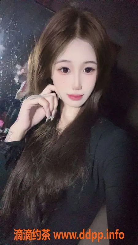 常州楼凤资源信息,新北嫩妹水蛇腰，162cm 85斤服务热情