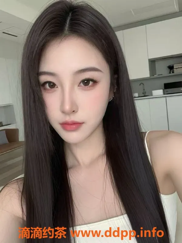 常州楼凤资源信息,常州田田，23岁166cm C罩杯，无套路服务