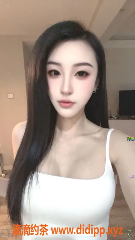 常州楼凤-常州田田，23岁166cm C罩杯，无套路服务