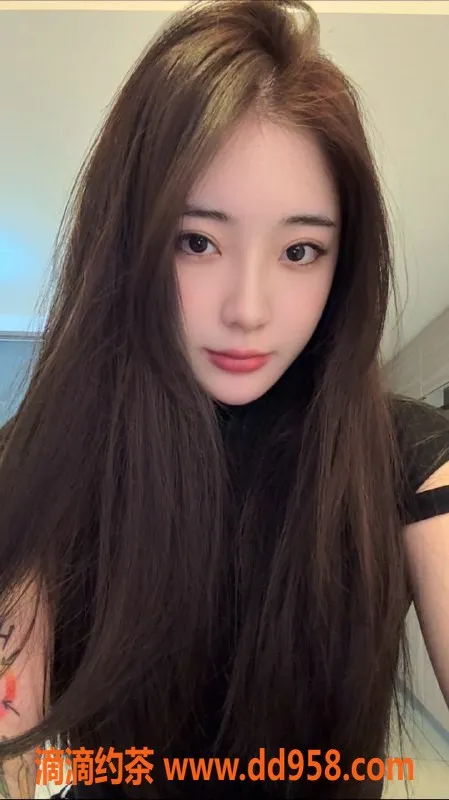 无锡楼凤-梁溪贞小草，舌吻套餐仅1100元