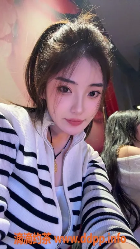 无锡楼凤-梁溪贞小草，舌吻套餐仅1100元