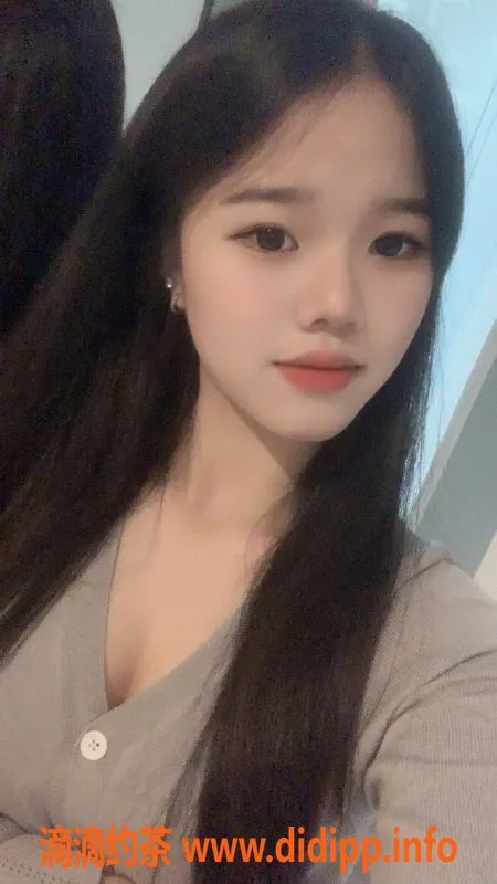 南宁楼凤资源信息,青秀区燕子，温柔可人，服务极佳