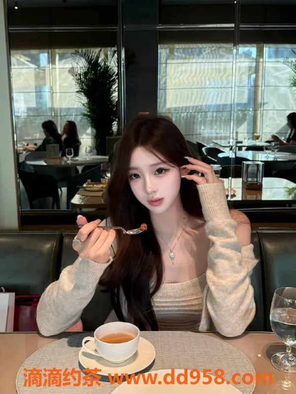 南通楼凤-南通石榴，168高98重，20岁口做服务