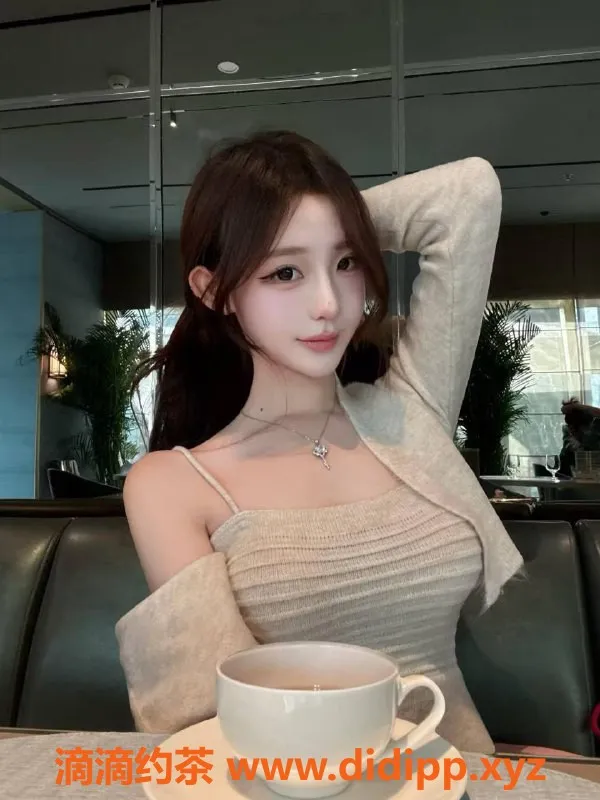 南通楼凤-南通石榴，168高98重，20岁口做服务