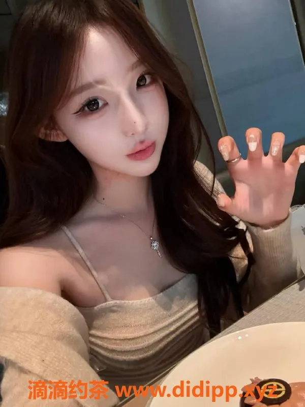 南通楼凤-南通石榴，168高98重，20岁口做服务