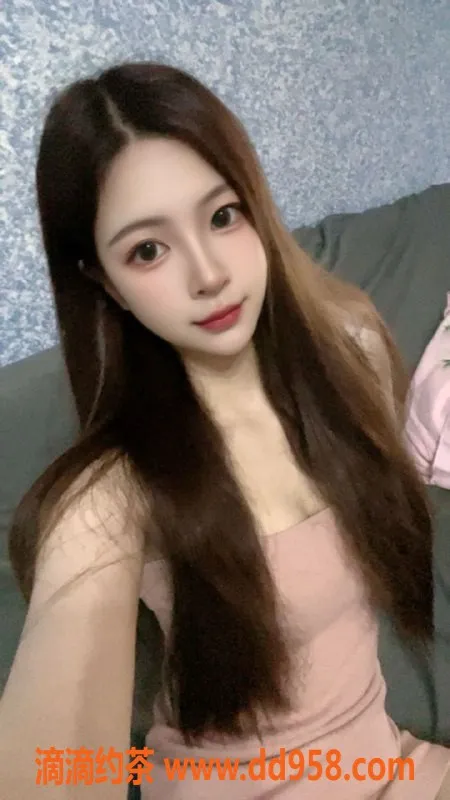 无锡楼凤资源信息,无锡04年雨露，专业服务超燃体验！