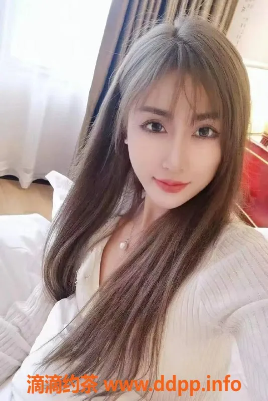 珠海楼凤-拱北思思，身材火辣，服务超棒！