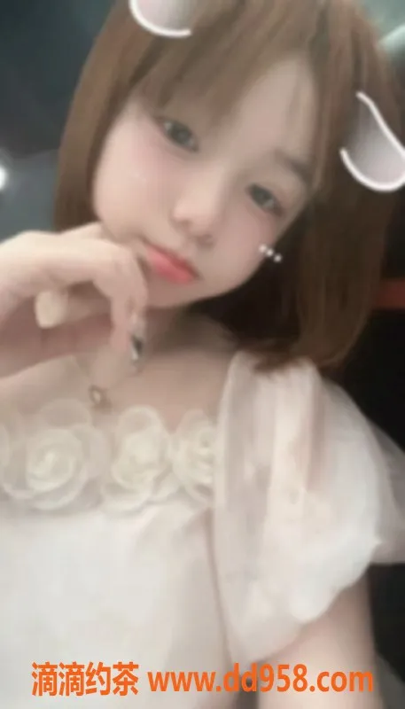 中山楼凤-江门江海双人服务 15岁青春体验